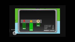 Preview 2 62Stuff V10 Sparta Pitch Test (P1982TOTs Version)