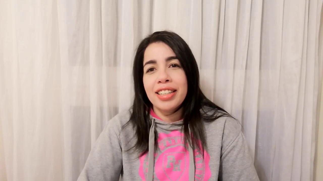 Ghosting - لما يسيبك / تسيبك فجأة