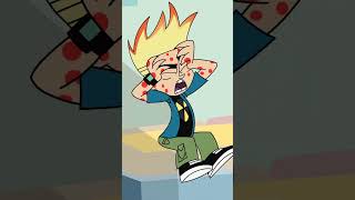 Me When I Try To Fake Sick