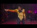 Michael Jackson - Wanna Be Startin’ Somethin’ | Live in Werchter, 1992 (HQ 1080p)