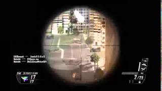 Split Quad Feed || With The DSR 50 Wealth