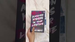 Books Where He Falls First And Hard 📚🔖💞#bookrecommendations #booksuggestions #bookstoread #booktok