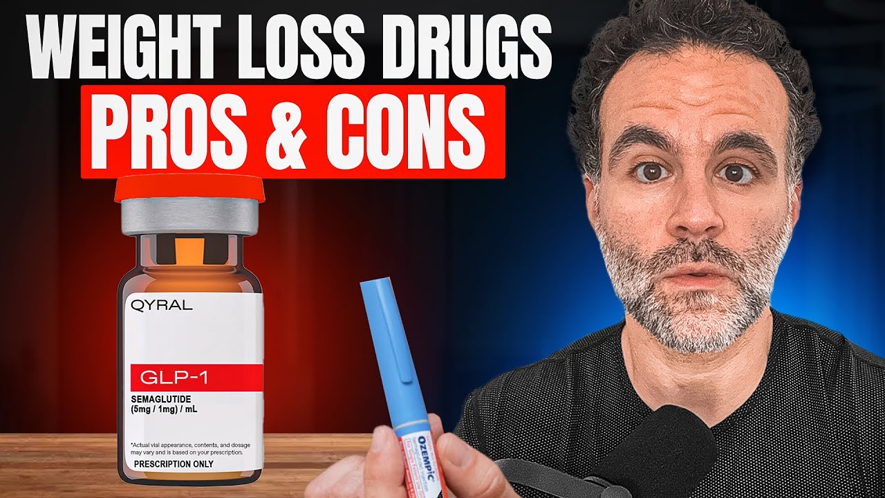 What Brand Of Keto Gummies Was On Shark Tank? The Truth Behind The Viral Claims [7xPI2pxaurL]