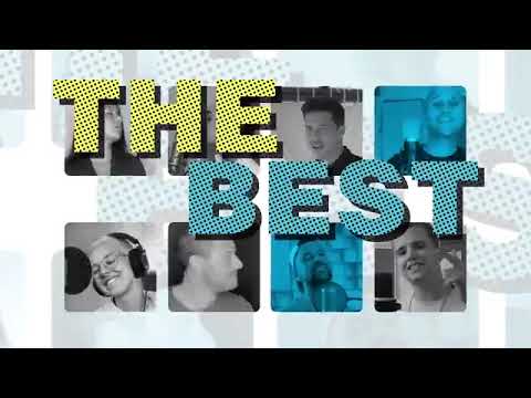 WIER - Best of Us (Official Video)