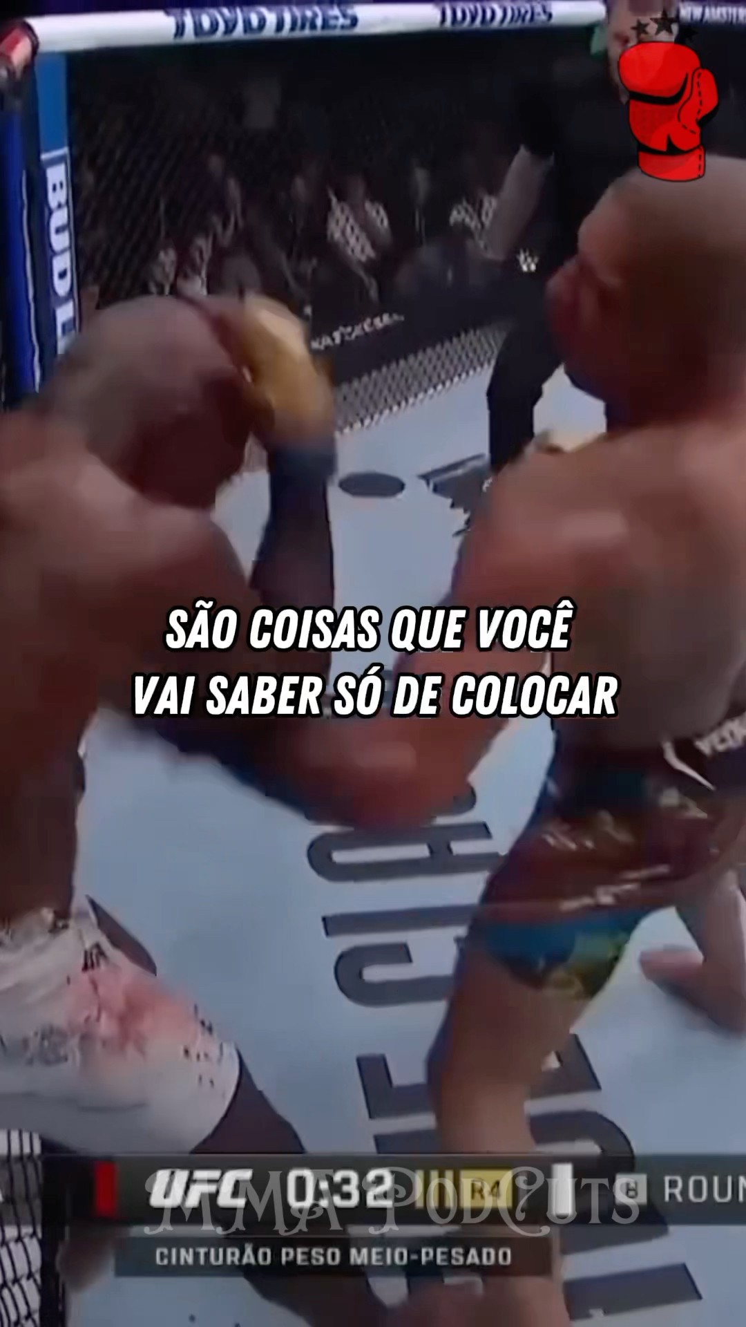 “ALEX POATAN É MUITO CALCULISTA” CHARLES OLIVEIRA #mma #luta #boxe #ufc #foryou #shortsfeed #brasil