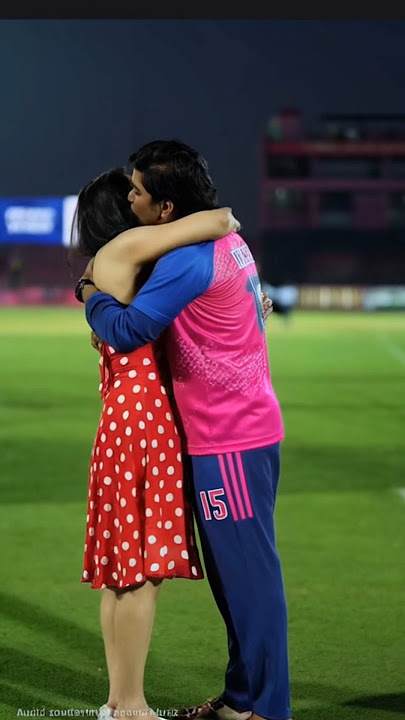 vaibhav suryavanshi kiss preeti zinta #vaibhavsuryavanshi #preetizinta #rajasthanroyals #punjabkings