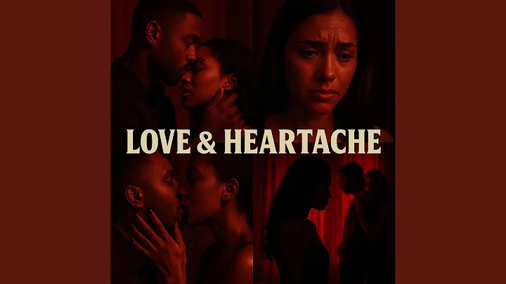 My Man, My Man, My Man