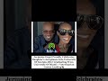 Jermaine Dupri CELEBRATES! Daughter Graduates from University of Miami! #jermainedupri #shorts