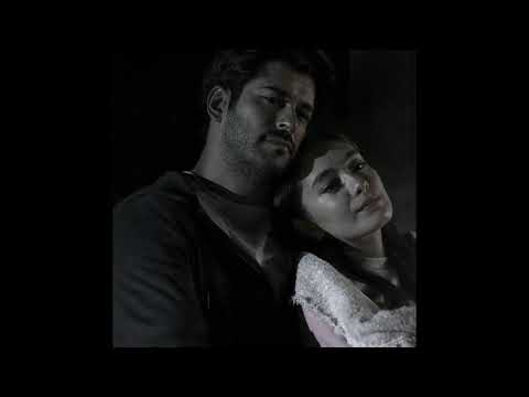 Kara Sevda Dizi Müzikleri Kokun Hala Tenimde Slowed By Poliunderon