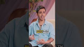 The One Tool That Works For Health, Wealth, Love More  