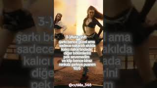 rezz #keşfet #karma #aura #mantra #manifest #keşfetteyiz #keşfetbeniöneçıkar #kesfet  #keşfetedüş
