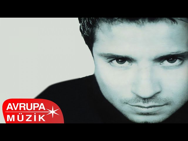 Toprak - Menekşe (Official Audio)