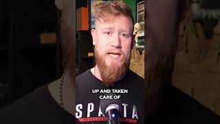 Priority in Emergency Situations: Who to Treat First | Life-Saving Procedures