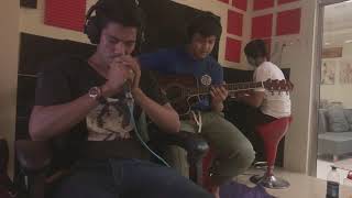 Rapuh-Opick Cover