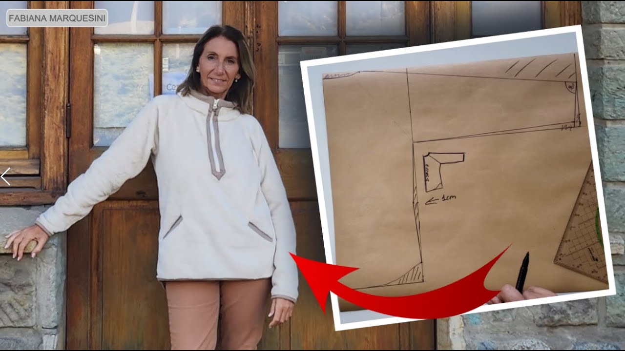 c-mo-hacer-un-buzo-abrigo-en-polar-soft-con-tus-medidas-fabiana