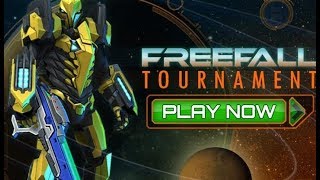 Download Freefall Tournament Download Freefall Tournament