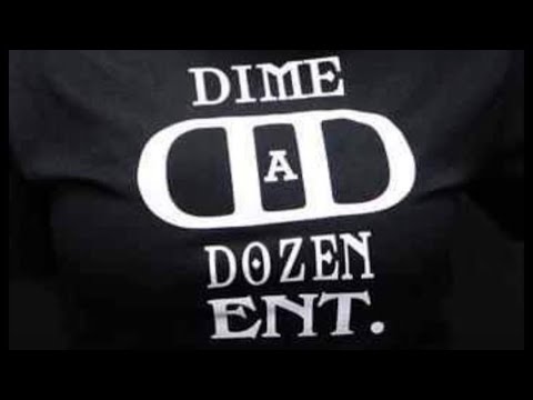 LAChat DVD KRUMBZ2BRICKZ