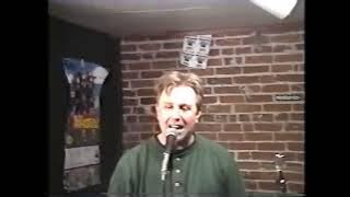 Sucka Punch - Bad Cop, No Donut - Official Music Video