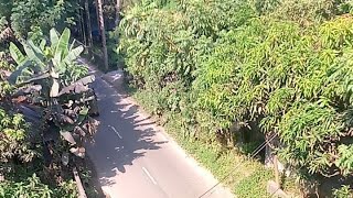CCTV VIDEO 19 September cctv afternoon  | footages | #talesofmoto #motoviews  #livestreaming screenshot 2