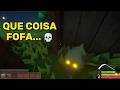 FUI JOGAR O MELHOR JOGO GRATUITO DO STEAM... E MORR! TODAS AS VEZES | MUCK