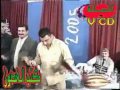 طارق شيخاني تو سبرا في دلي طارق شيخاني تو سبرا في دلي