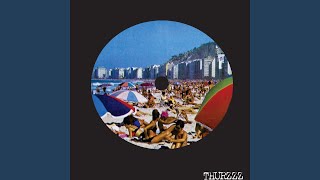 La Belle de Jour (Edit)