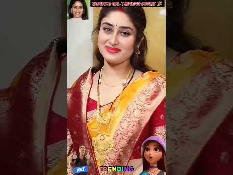FIFA World Cup Messi-Ronaldo Women's T20 World Cup Bhi#kareenaface#trending#reelschallenge #love