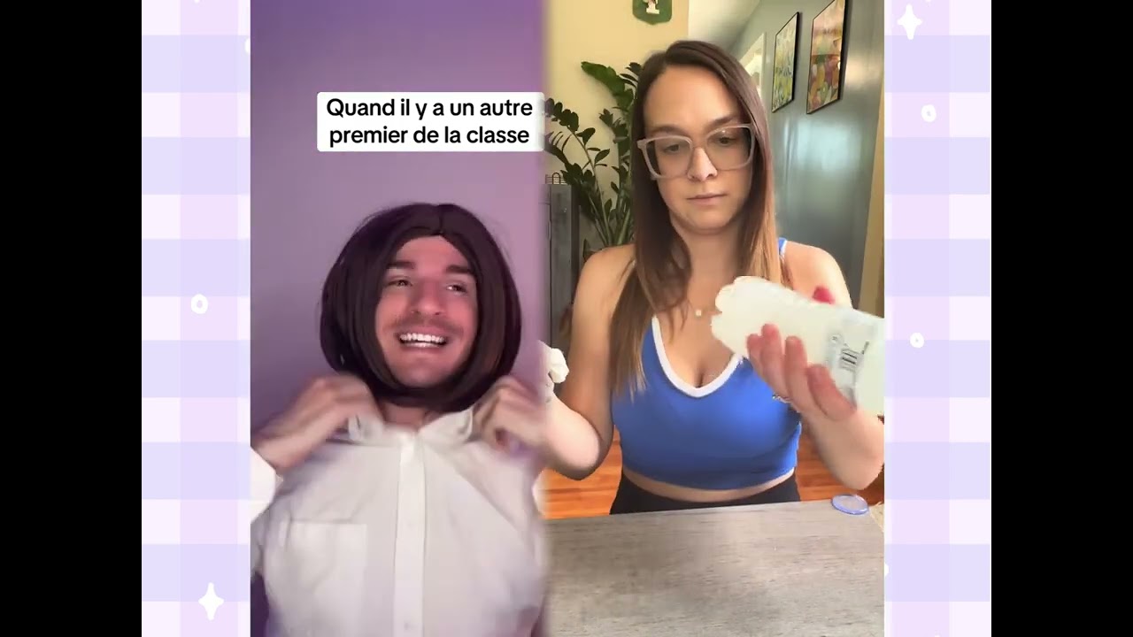 🤣👌👌👌2026 pov Must-Watch Crazy Clips Compilation 