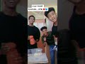 Ethiopian Funny TikTok Video Subscribe Please Video 