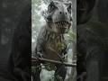 Tyrannosaurus Rex #viral #viralvideo #shortvideo #explore #creativeshorts #shorts