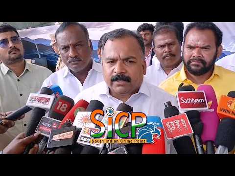 Manickam Tagore MP asks, Should Congress stand with ‘those rejected by people’