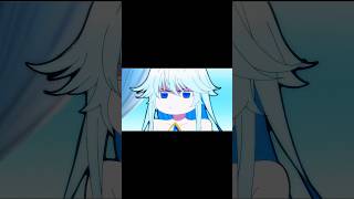 "When an Anime Serious Discussion Turns into a Laughing Riot! 🤣"
