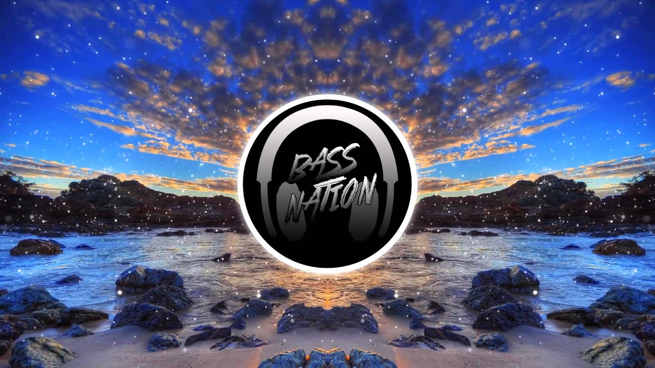 Waka Flocka "Hard in Da Paint" [Y2K Remix] YouTube