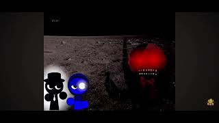 MUTED WORLD | Rebirth(Chapter 1 song 8) | OFFICIAL CONCEPT