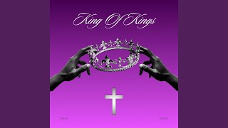 King Of Kings