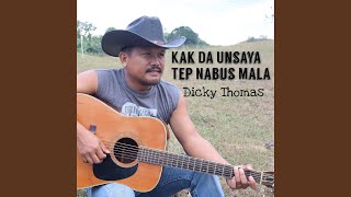 Kak Da Unsaya Tep Nabus Mala