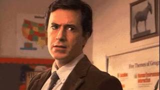 What? reaction gif video
