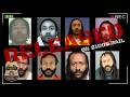Legal System Failure Leads To Mass Murder | Darrell Brooks & the Waukesha Parade