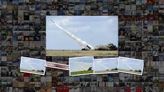 Видео Проект РСЗО Вiльха чрезмерный оптимизм (автор: Военное Обозрение)