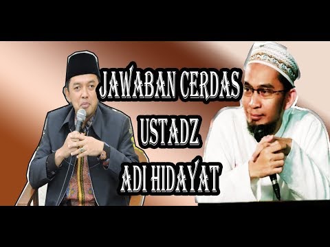 cerdas-dan-terbantahkan-penjelasan-ustadz-adi-hidayat-terhadap-pernyataan-maman-i