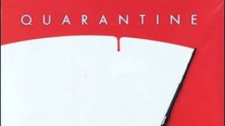 Quarantine [1994] - unofficial gameplay