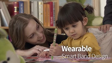 인디고고 영상 | KEZ (Short Version)_Indiegogo