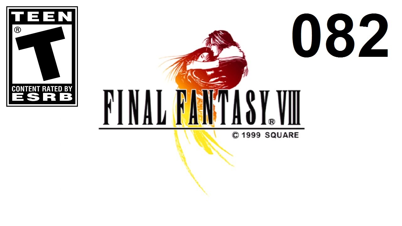 FF8 No Levelling 82 The Card Club Group YouTube ff8-no-levelling-82-the-card-club-group-youtube