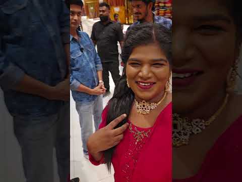 தமிழ் புத்தாண்டு வாழ்த்துக்கள்