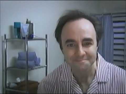 Jerome Mayne HOM Furniture Commercial