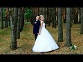 R.-P. Studio / Веселый клип 2018