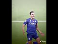 الموت يبقى حبيبي
