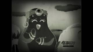 Kirby Right Back At Ya Episode 54 One Crazy Knight Part 8 Of 12