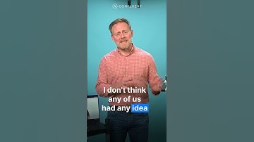 Apache Kafka 101 with Tim Berglund is back!