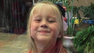 Faith Pres Cave Quest VBS Day 3!